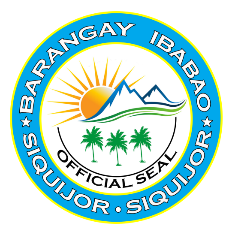 Municipality of Siquijor, Barangay Ibabao
